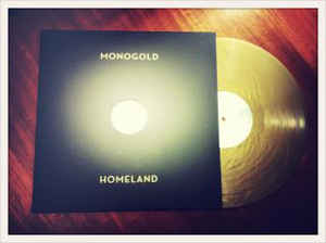 Monogold – Homeland
