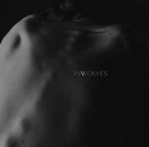 Inwolves – Involves