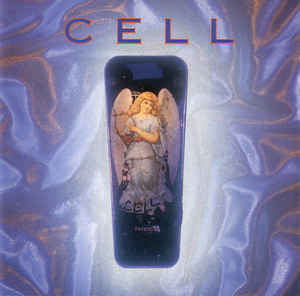 Cell – Slo-blo
