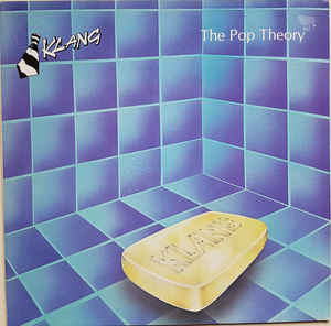 Klang – Pop theory