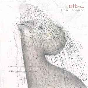 Alt-J – The dream